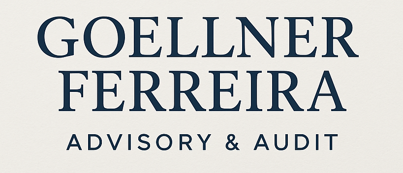 Logo Goellner Ferreira.png
