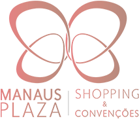 manaus plaza.png