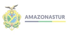amazonastur.jpg