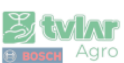 tvlar agro.png
