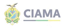 ciama.jpg