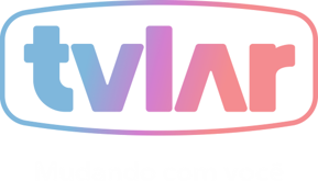 tvlar.png