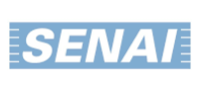 senai.png